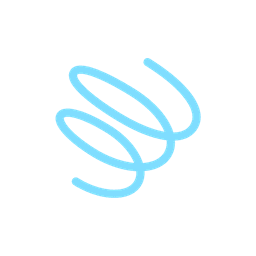 Dooing logo